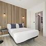 Dobo Madrid Lucero