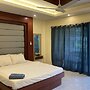 Greenscape Resort Mymensingh