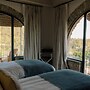 Can Terrades by Artu