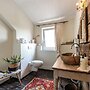 Kaffee&Kissen - Boutique Hotel a. Rhein