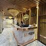 Nurem Hotel & Resort