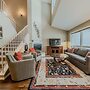 Meadow Lake Townhouse