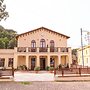 Albergo Al Cinghiale