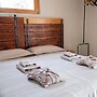 ECO RESORT TRE CERCOLE