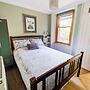 Snug 1 Bed Apartment