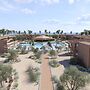 Pestana Dunas All Inclusive Eco Resort