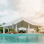 MN Koh Kong Resort