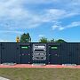 Roatel Emden A31