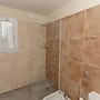 Apart Hotel Illia 121