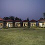 ODHNI DAM RESORT