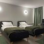 Board Inn - Haus Regensburg