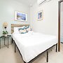 Room 5 - Modern City Stay in Santurce