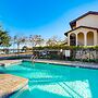 Cozy Condo With Shared Pool, Close to Historic Downtown st Augustine