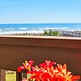 Casatawaves Ocean View Villa Awesome Resort Pools! Trolley!