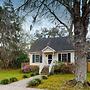 Charming Dog-friendly Home With Deck, Golf Nearby, Full Kitchen, & Was
