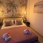 Umbertos rooms