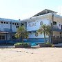Bungalows Aldaz Rincón de Guayabitos