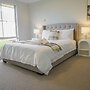 StayAU Pet-friendly Haven Escape in WA