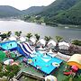 Goseong Sand & Sea Glamping & Pension