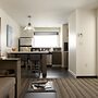 Hyatt House Ontario Airport
