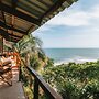 Punta Mango Villas
