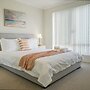 StayAU Family Perfect Beach Getaway
