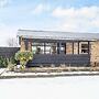 4 Star Holiday Home in Viborg