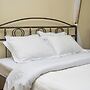 Goshen Farm Hotel