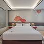 Shanghai Lanshu International Hotel