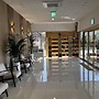 Mokpo Centum Tourist Hotel Nam-ak Branch