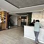 Hotel SN Grand