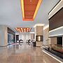 Hampton by Hilton Yichun
