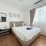 V Villa Khaoyai