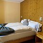 Hotel Cima Piazzi