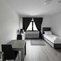 Frankfurt West Family Stay