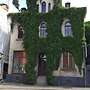 Apartment fur Monteure Oder Reisende