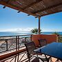 Mounda Beach Retreat