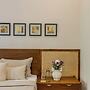Elivaas Casa Zyra 4 BHK villa