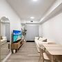 Condo w 2 Beds 13 Mins From West Edmonton Mall