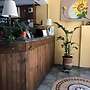 Paradiso Country house