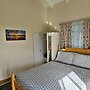 Sea View Guest House Apt
