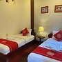Chaluenxay Boutique Hotel