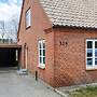 4 Star Holiday Home in Viborg