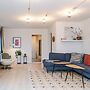 4 Star Holiday Home in Kjellerup
