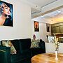 Louize Simba Hotel Embu