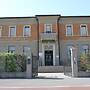 Student's Hostel San Leonardo