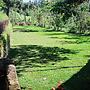 Calm Breeze Resort Rwanchege