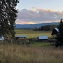 Nakiska Bear Ranch