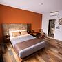 Auto Hotel Express