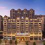 Days Hotel By Wyndham Shantou Longhu